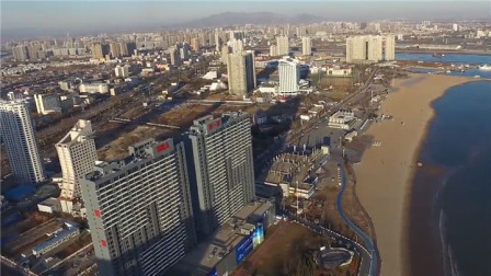 河北之韵,探索河北的魅力