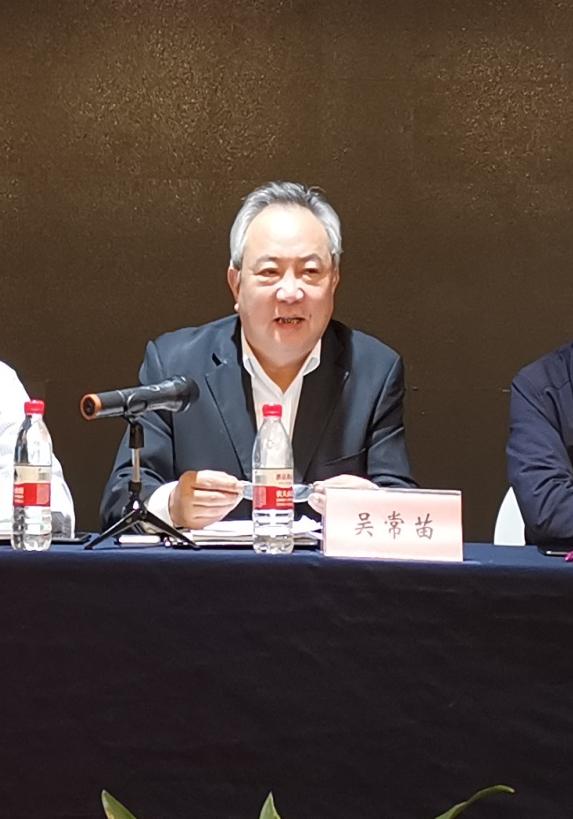 浙江，经济发展与环境保护的协同共进之路