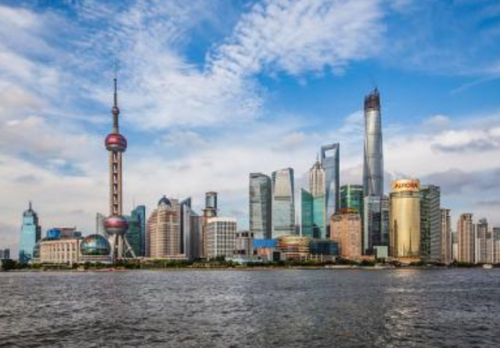 上海弄堂深处，揭秘一隅隐秘的秘密花园小店