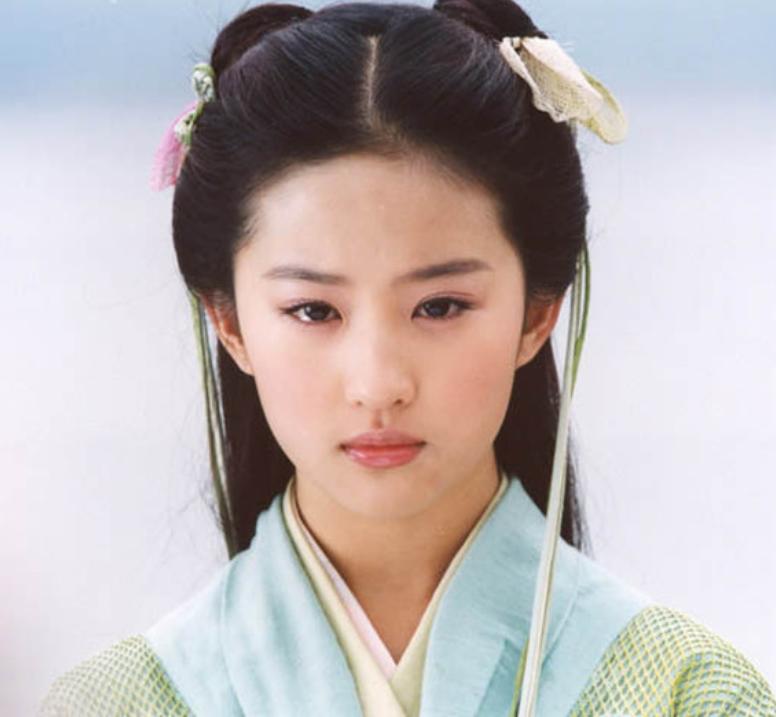 湖北，心中永恒的美丽画卷🌟