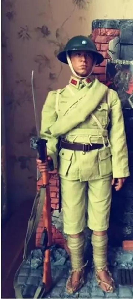 广西，美丽南疆，无限魅力之地