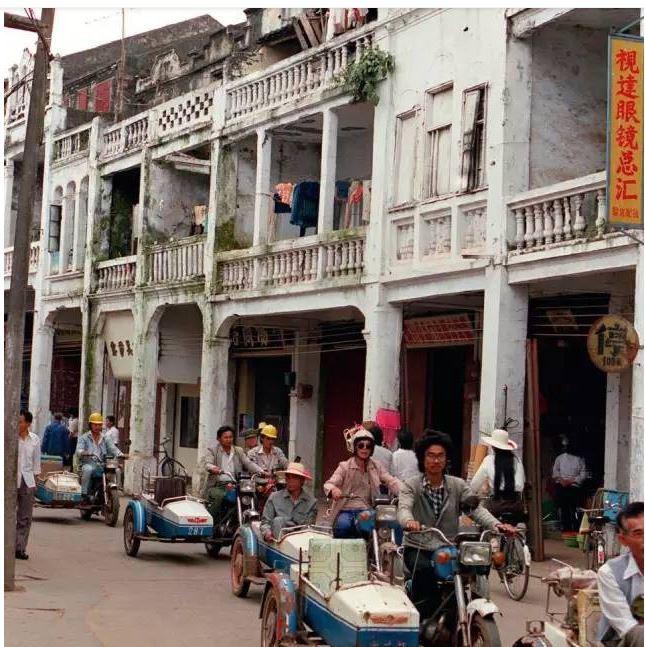 海南，热带风情度假天堂🌴🌊🏝️