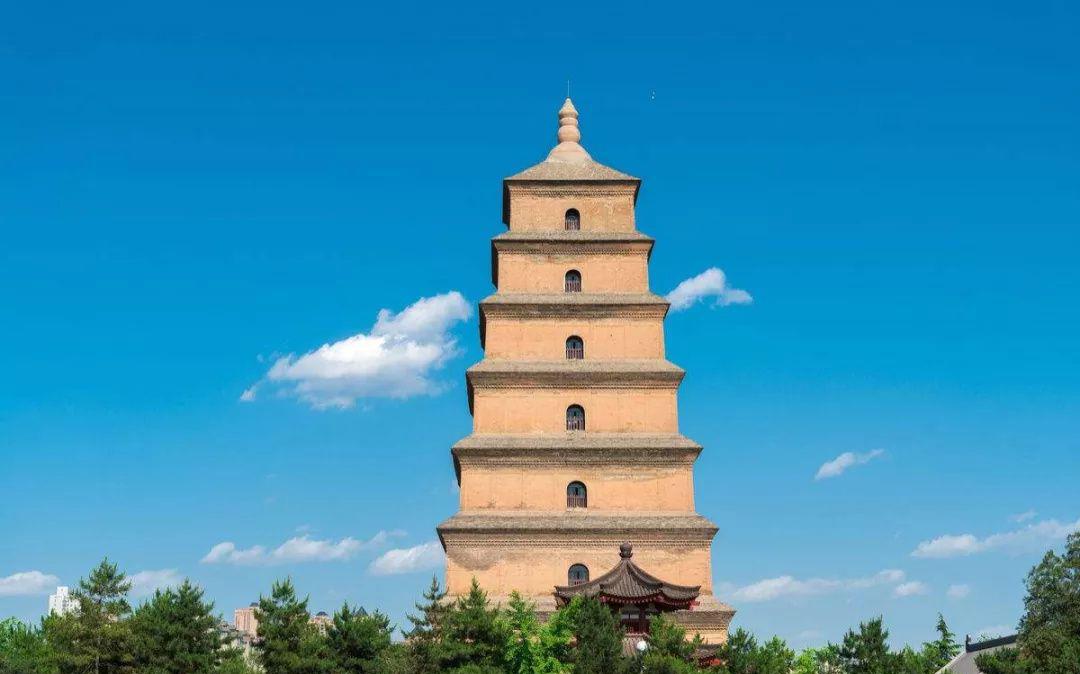 陕西，华夏文明的历史厚重之源