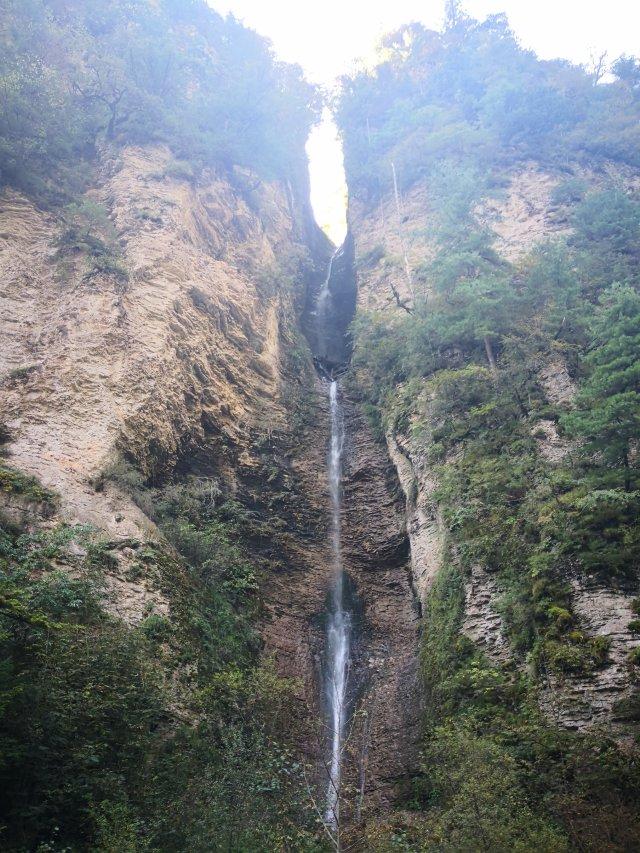 甘肃，深度解读与评论文章