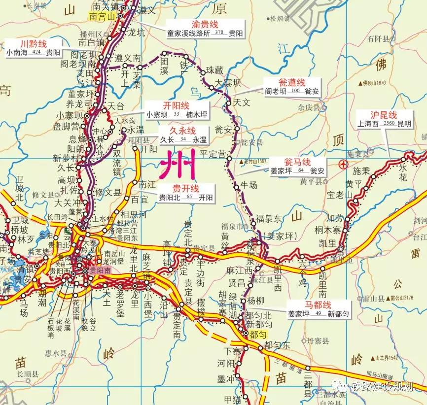 贵州秘境之旅，揭秘生活新境界