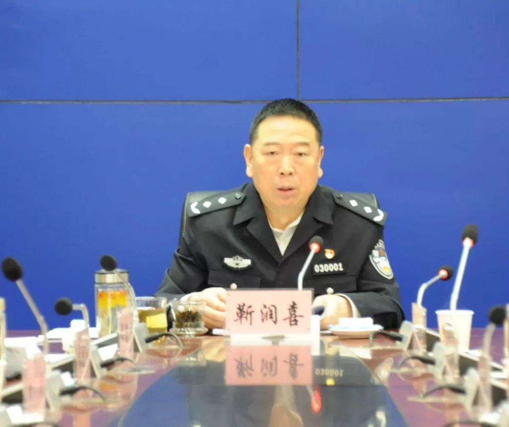 阳泉,亲爱的听众朋友们的故事与声音