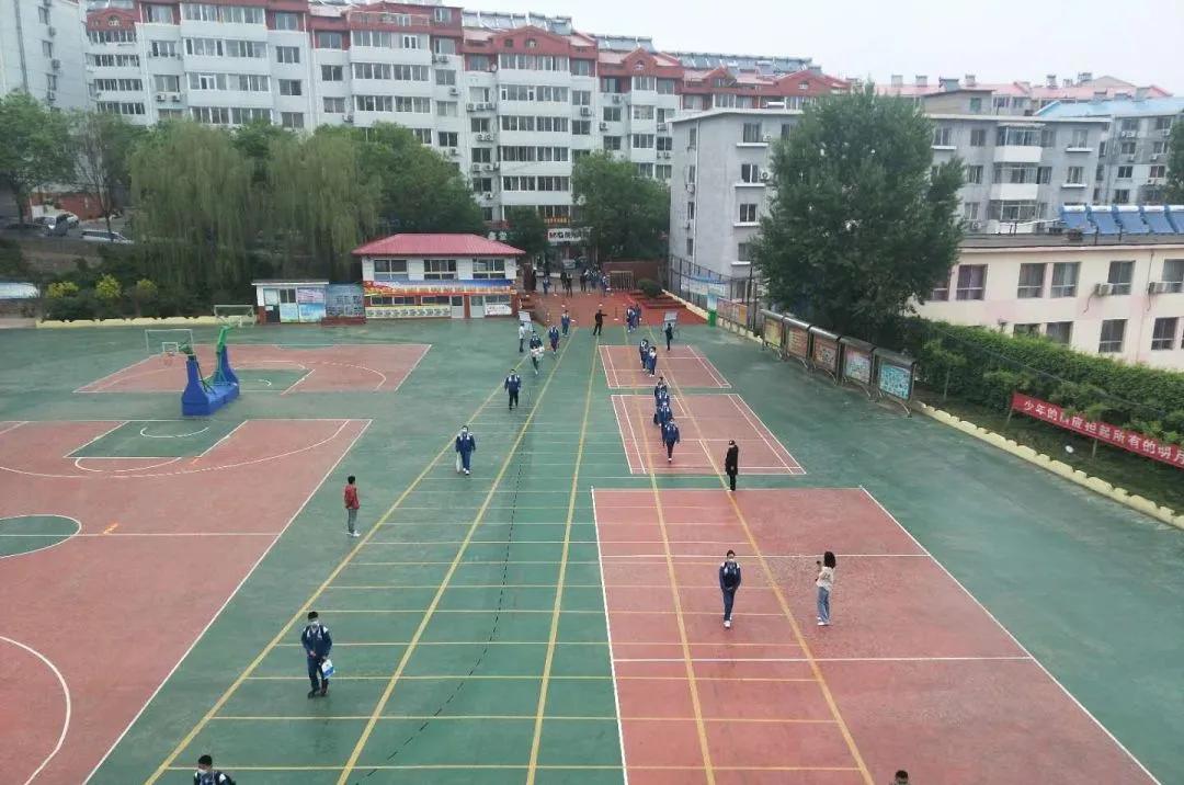 承德深度游攻略，轻松规划你的承德之旅