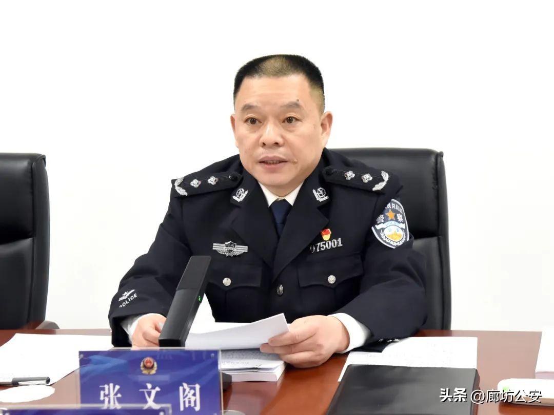 廊坊技能学习攻略，从零基础开启技能提升之旅