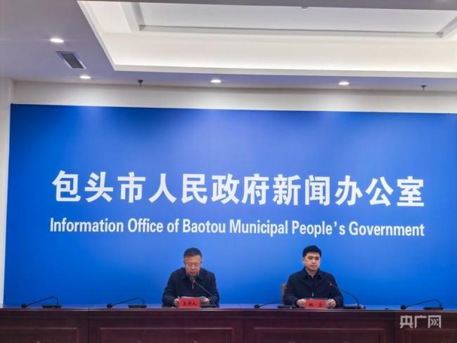 包头，友情的温暖日常时光