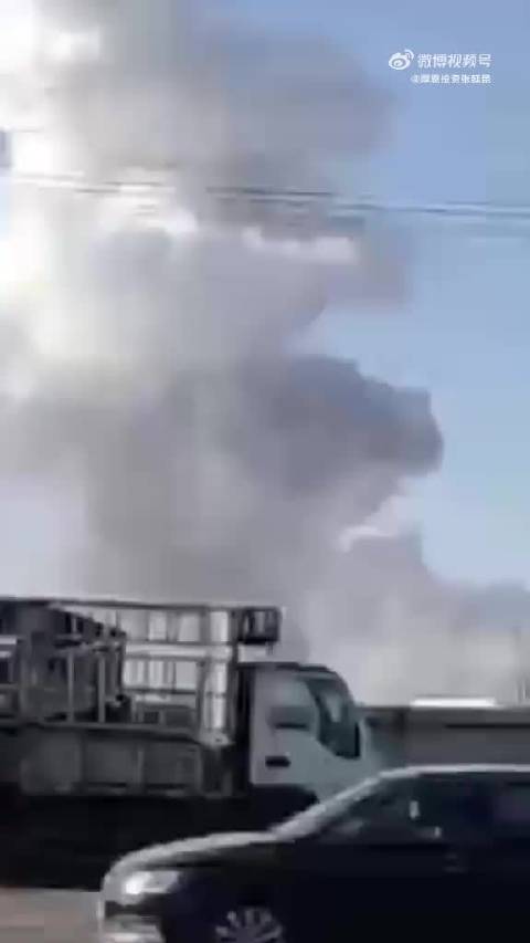 包头,友情的温暖日常时光