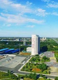 通辽盛会,嘉宾云集,观众热情如火